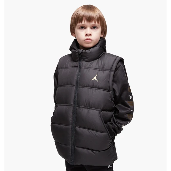 Куртка Jordan JDB 2 FER 95D191-K5X (Оригінал)