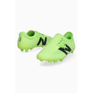 Детские Бутсы New Balance Furon Dispatch V7 Sjf3fl75 (Оригинал)