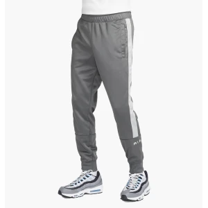 Штани Nike Air Grey Fn7690-068 (Оригінал)