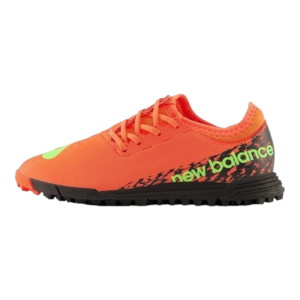 Дитячі Сороконіжки New Balance Furon V7 Dispatch Sjf3Tdf7 (Оригінал)
