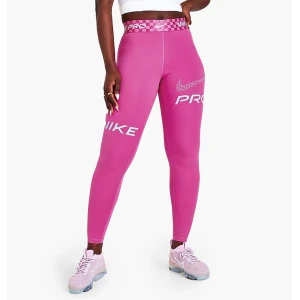 Лосіни Nike Pro Dri Fit Dx0080-623 (Оригінал)