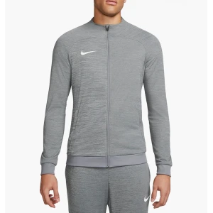 Куртка Nike Dri-FIT Academy Football Track Jacket Dq5059-077 (Оригинал)
