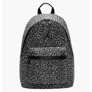 Рюкзак Air Jordan Icon Black MA0977-100 (Оригинал)