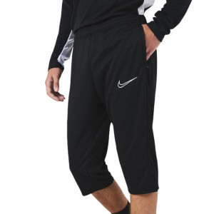 Бриджі Nike Dri-Fit Academy 23 DR1365-010 (Оригінал)