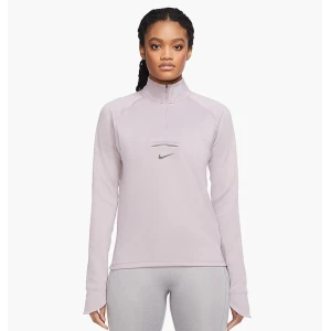Реглан Nike Dri-Fit Element Trail Midlayer Dm7568-501 (Оригінал)