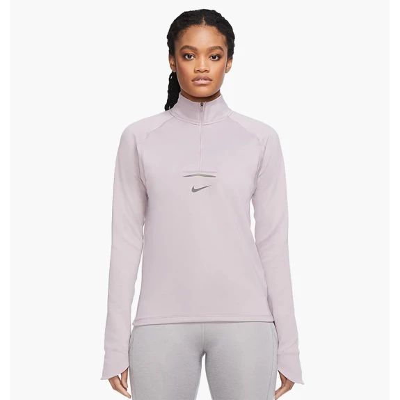 Реглан Nike Dri-Fit Element Trail Midlayer Dm7568-501 (Оригінал)