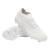 Бутси Adidas Predator Accuracy.3 FG HQ1077 (Оригінал)