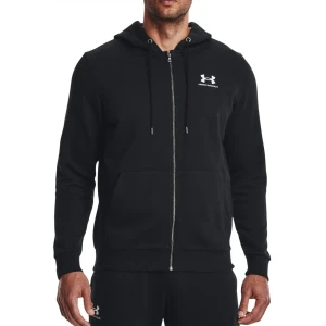 Чоловічий Спортивний костюм Under Armour Комплект 1373881-001&1373882-001 (Оригінал)