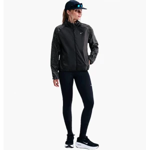 Женская Куртка Nike Tempo Repel Flash Jkt Hv2985-010 (Оригинал)