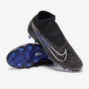 Бутси Nike Phantom Gx Elite Df DC9969-040 (Оригінал)