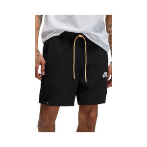 Шорти Jordan Jumpman Men'S Fleece Shorts. DM3009-010 (Оригінал)