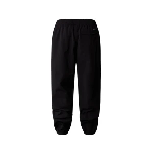 Штани The North Face Easy Wind Pant Tnf Black NF0A8767JK3 (Оригінал)