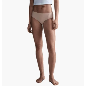 Нижня білизна жіноча Nike Leak Protection: Period Beige Fz1469-207 (Оригінал)
