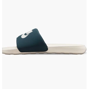 Тапочки Nike Victori One Slide Cn9675-403 (Оригинал)