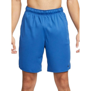 Шорти Nike Mens Nike Dri-FIT Totality Knit 9 IN Ul DV9328-480 (Оригінал)