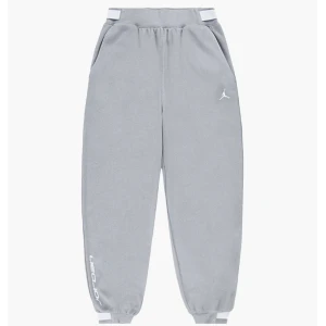 Дитячі Штани Jordan JDN Ease 95D568-G2H (Оригінал)
