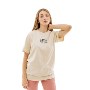 Женская Футболка Ellesse Tee Shirt SGT19165-904 (Оригинал)