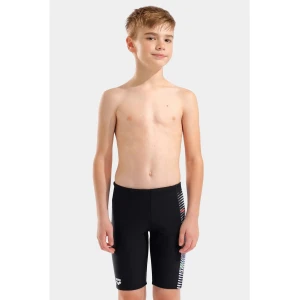 Дитячі Плавки Arena Lit Logo Swim Jammer 010693-550 (Оригінал)