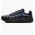 Чоловічі Кросівки Nike P-6000 Black IF6199-002 (Оригінал)