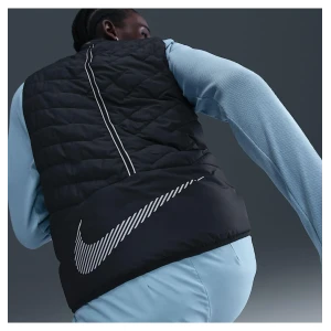 Жилет Nike Synfl RPL IM6581-010 (Оригінал)