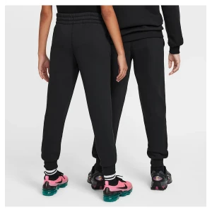 Дитячі Штани Nike Km Club Black HQ3686-010 (Оригінал)