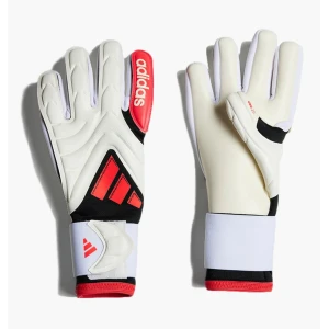 Рукавиці воротарські Adidas Copa GL PRO JH3795 (Оригінал)