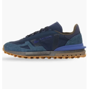 Мужские Кроссовки Lacoste Elite Active 225 6 Sma 750SMA00812Q8 (Оригинал)