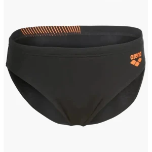 Дитячі Плавки-сліпи Arena Bright Swim Briefs 006724-503 (Оригінал)