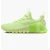 Женщины Кроссовки Nike W Free Metcon 6 FJ7126-702 (Оригинал)