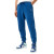 Штани Jordan Mens Jordan Ess Fleece Pant DQ7340-493 (Оригінал) Штани Jordan Mens Jordan Ess Fleece Pant DQ7340-493 (Оригінал)