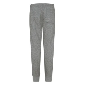 Дитячі Штани Air Jordan Jdb Mj Stretch Grey 95D666-GEH (Оригінал)