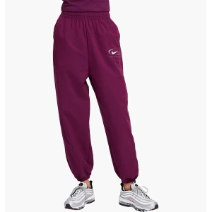 Штани Nike Sportswear Violet Fn7700-610 (Оригінал)