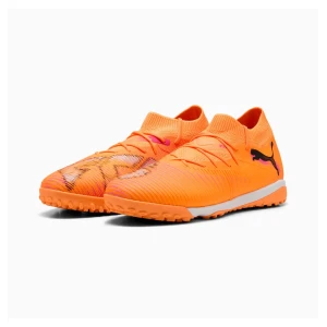 Сороконіжки Puma Future 8 Match TF 108597-03 (Оригінал)