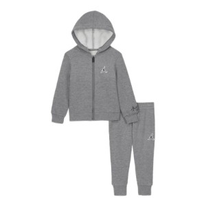 Детский Костюм Jordan Kids Pullover And Joggers 75A744-023 (Оригинал)