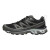Кросівки Salomon XT-6 Expanse Black Grey L47133900 (Оригінал)