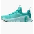 Женские Кроссовки Nike Free Metcon 6 Fj7126-301 (Оригинал)