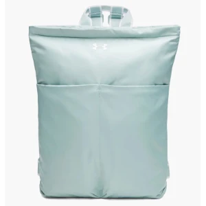 Жіночий Рюкзак Under Armour Studio Lite Backpack 16L 1388909-477 (Оригінал)