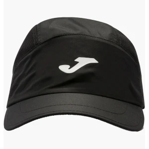 Кепка Joma CAP 400580.100 (Оригінал)