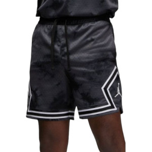 Шорти Jordan Dri-Fit Sport Breakfast Club Aop Diamond Short Dz0561-022 (Оригінал)