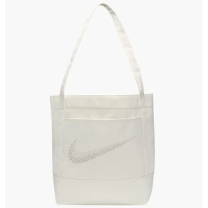 Сумка Nike x Stussy Tote Bag 'Light Bone' Fz9994-072 (Оригинал)