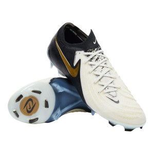 Бутси Nike Phantom Gx Ii Elite Fg Fj2559-100 (Оригінал)