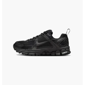 Дитячі Кросівки Nike Vomero 5 (GS) Hf6998-007 (Оригінал)