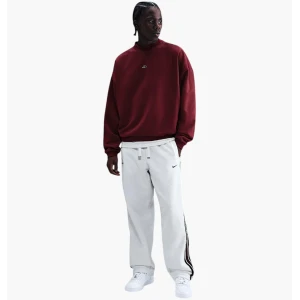 Штани Nike Lj TF Si Hv3490-133 (Оригінал)