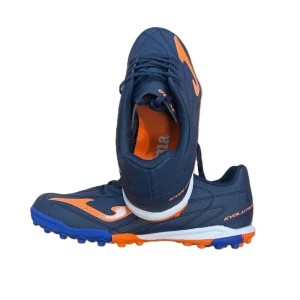 Дитячі Сороконіжки Joma Evolution Blue EVJW2503TF (Оригінал)