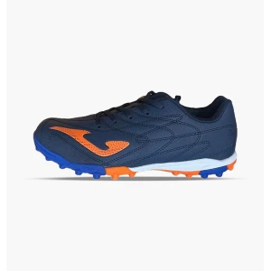 Дитячі Сороконіжки Joma Evolution Blue EVJW2503TF (Оригінал)