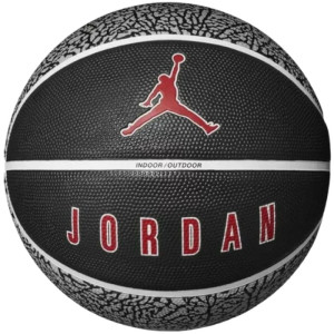 Баскетбольный Мяч Jordan Playground 2.0 8P J.100.8255.055.05 (Оригинал)