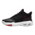 Кросівки Jordan Max Aura 4 DN3687-006 (Оригінал)
