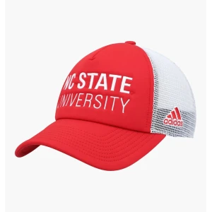 Бейсболка Adidas Foam Trucker Hn0201 (Оригінал)