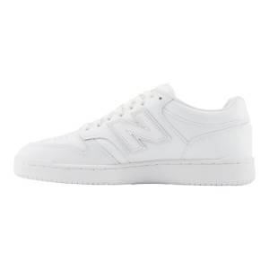Кросівки New Balance 480L3W White BB480L3W (Оригінал)