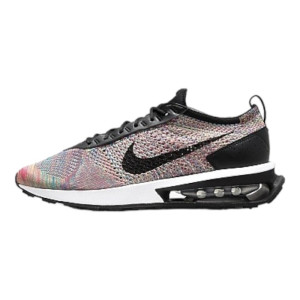 Кроссовки Nike Air Max Flyknit Racer DJ6106-300 (Оригинал)